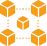Cross-Chain Compatibility Cross-Chain Compatibility